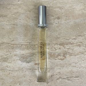 Marchesa Parfum D’Extase 10mL